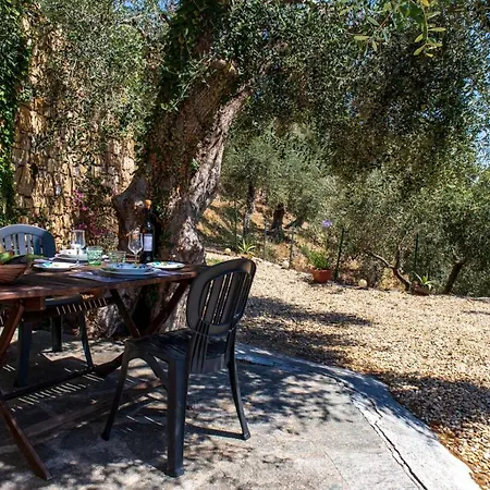 Le Navi In Cielo * Imperia