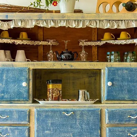 Le Navi In Cielo * Imperia