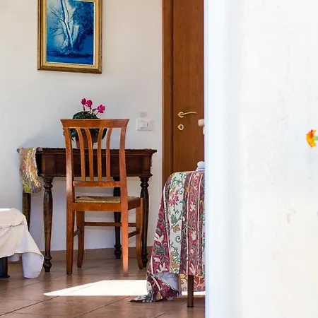 Le Navi In Cielo * Imperia