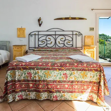 Le Navi In Cielo