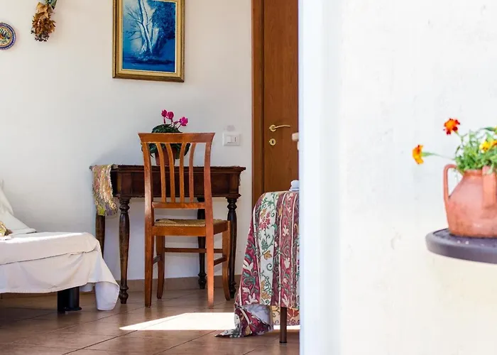 Le Navi In Cielo * 임페리아