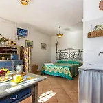 Le Navi In Cielo Ferienhaus
