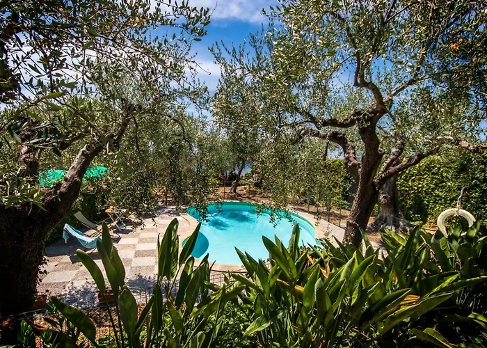 Le Navi In Cielo Imperia