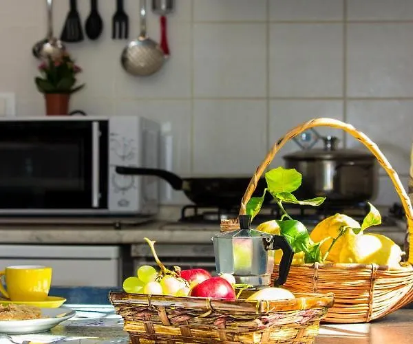 Le Navi In Cielo Imperia