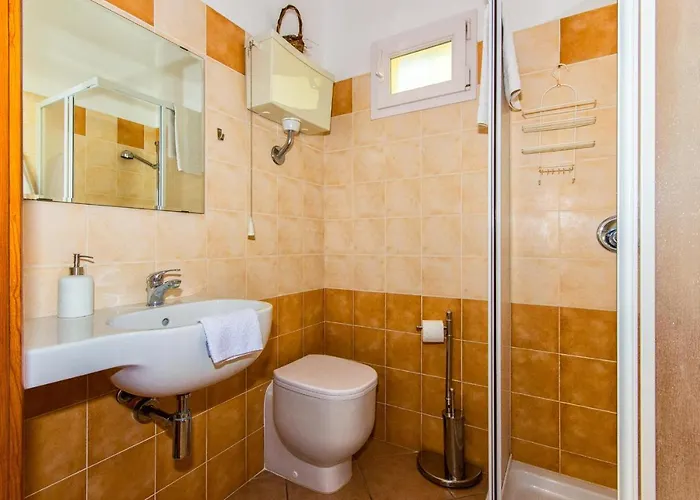 Le Navi In Cielo Imperia